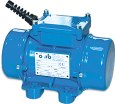 供應(yīng) O.M.B 電機(jī)_O.M.B進(jìn)口電機(jī)_O.M.B產(chǎn)品