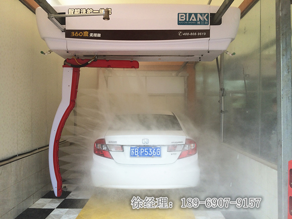 供應(yīng)洗車機(jī)多少錢洗車機(jī)設(shè)備哪個(gè)品牌好