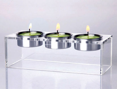供應(yīng)有機(jī)玻璃工藝品
