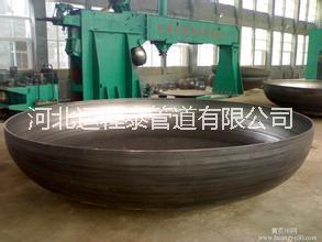 供應(yīng)平底封頭 橢圓封頭 錐形封頭