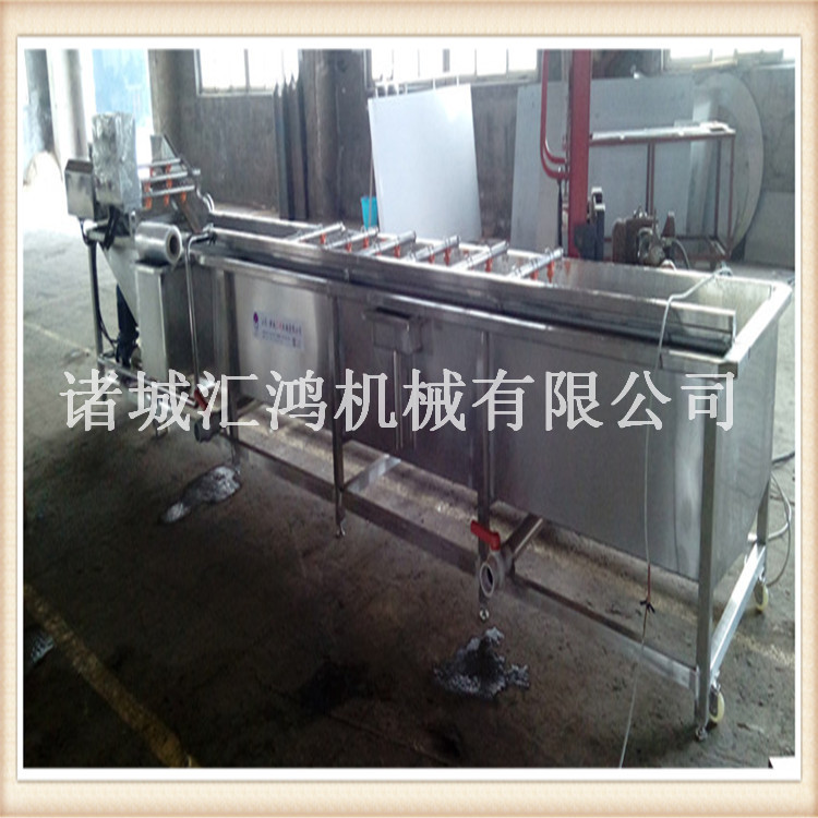 供應全自動臭氧洗菜機，氣泡式洗菜機價格，葉類洗菜機多少錢