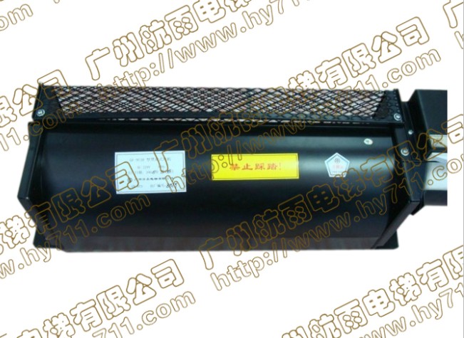 供應(yīng)日立橫流風(fēng)機  日立橫流風(fēng)扇GF-971