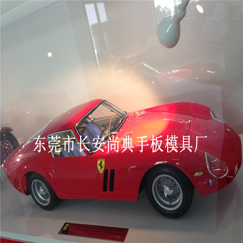 供應(yīng)高精密手板廠家  高精密手板廠家價(jià)格