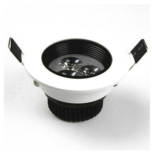 LED路燈 廠家 報價表 價格 燈頭 *穩(wěn)能光電科技