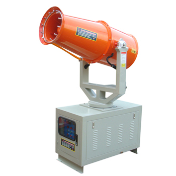 供應云南遠射程風送式噴霧機DA-200A