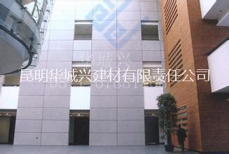 無(wú)石棉纖維水泥板【昆明】無(wú)石棉纖維水泥板價(jià)格|無(wú)石棉纖維水泥板廠家