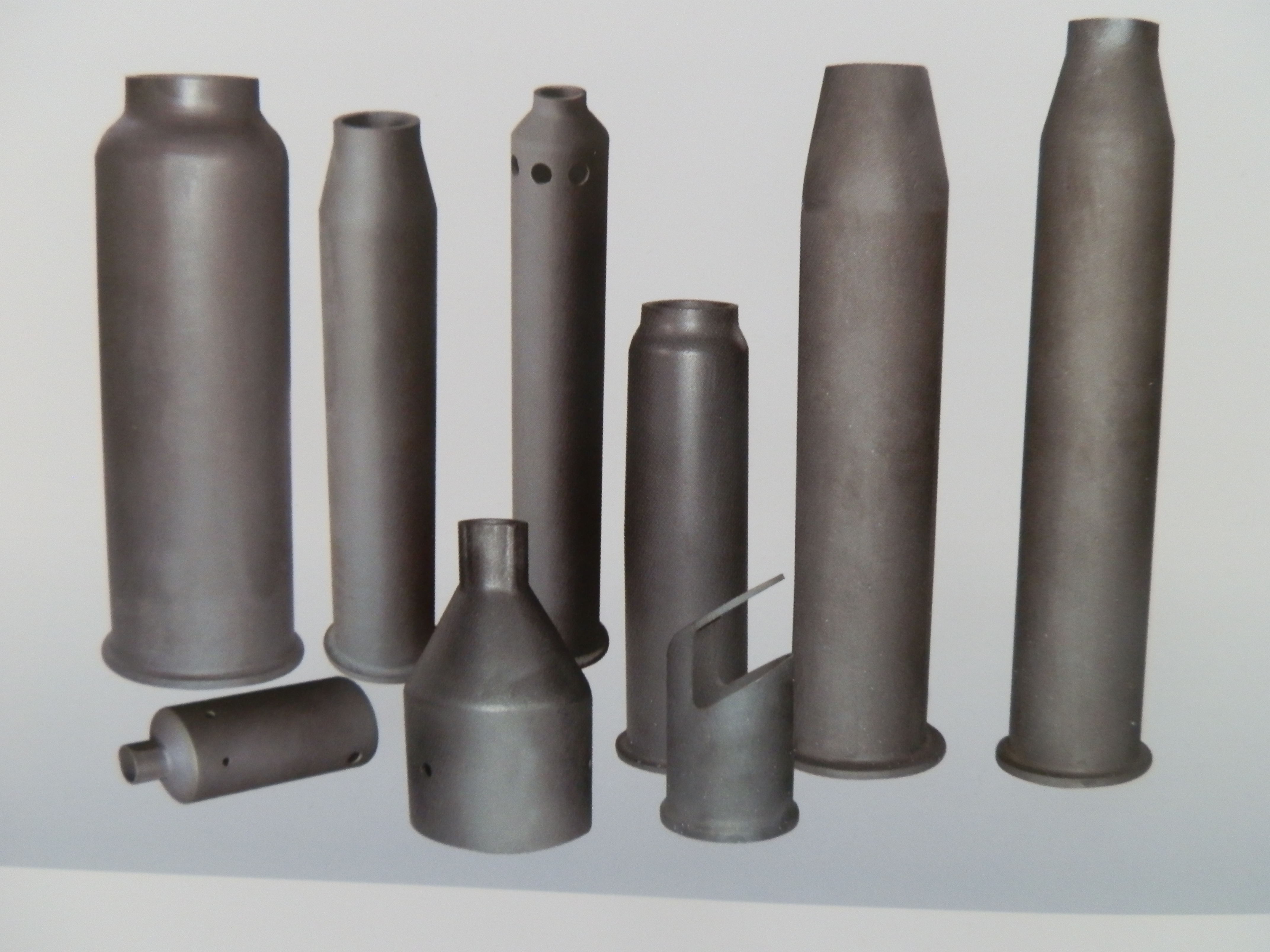 供應(yīng)碳化硅噴火嘴廠家批發(fā)，碳化硅噴火嘴批發(fā)價格，碳化硅噴火嘴批發(fā)定做