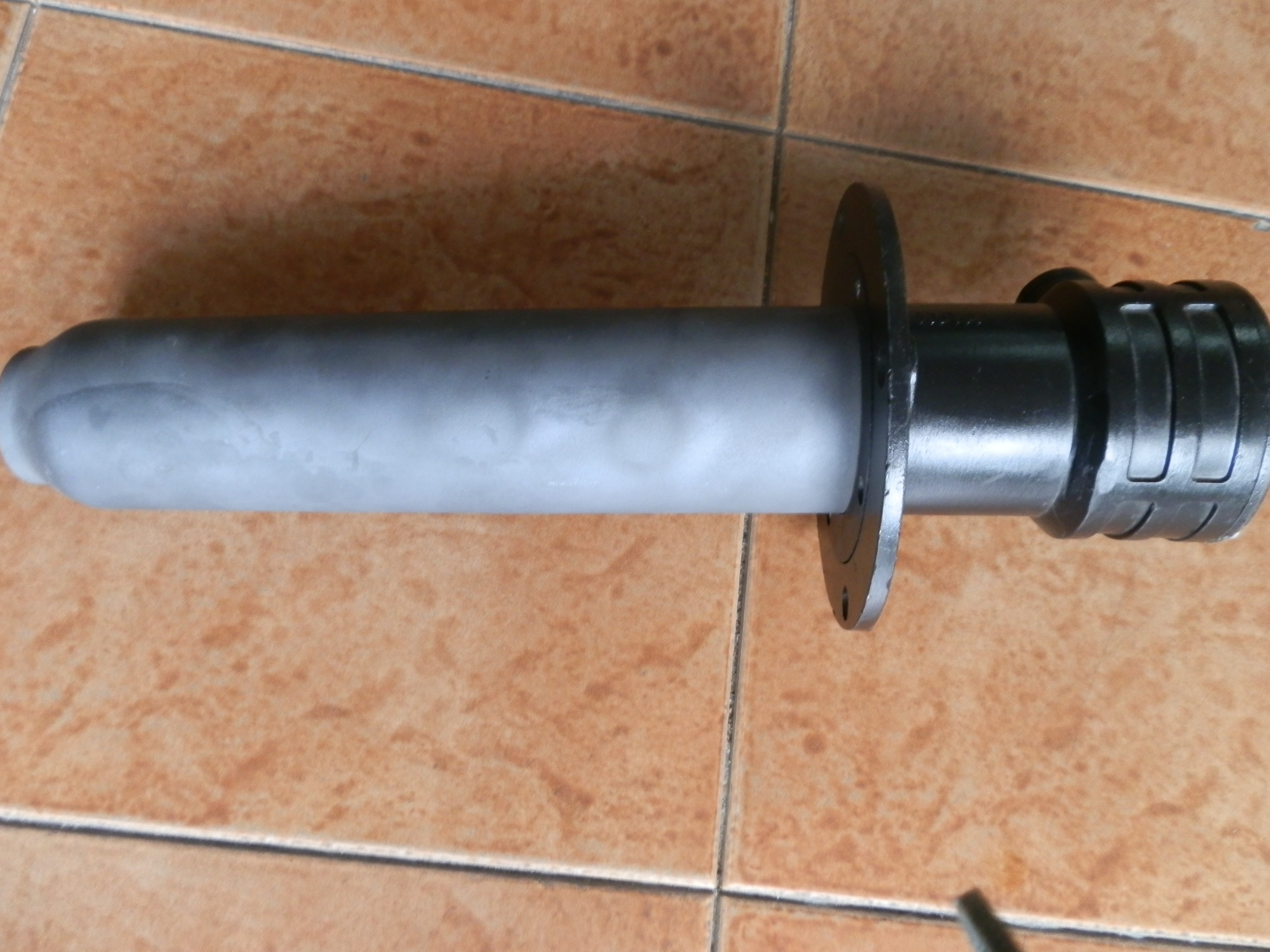 供應西安碳化硅噴火嘴信息大全，西安碳化硅噴火嘴價格，西安碳化硅噴火嘴材質(zhì)，西安碳化硅噴火嘴信息