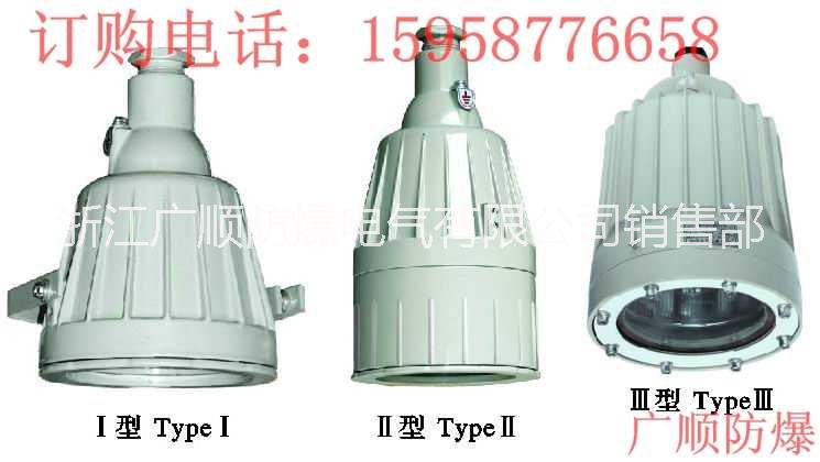 供應(yīng)BSD51系列防爆視孔燈(ⅡB、ⅡC、DI