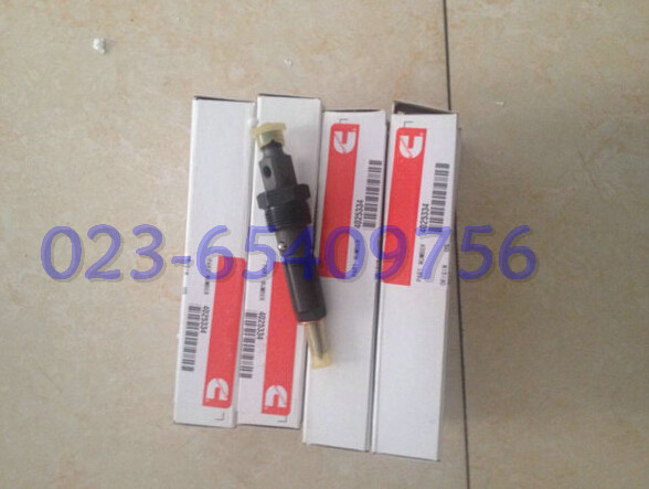 供應用于康明斯發(fā)動機的6BT5.9康明斯噴油器總成4025334