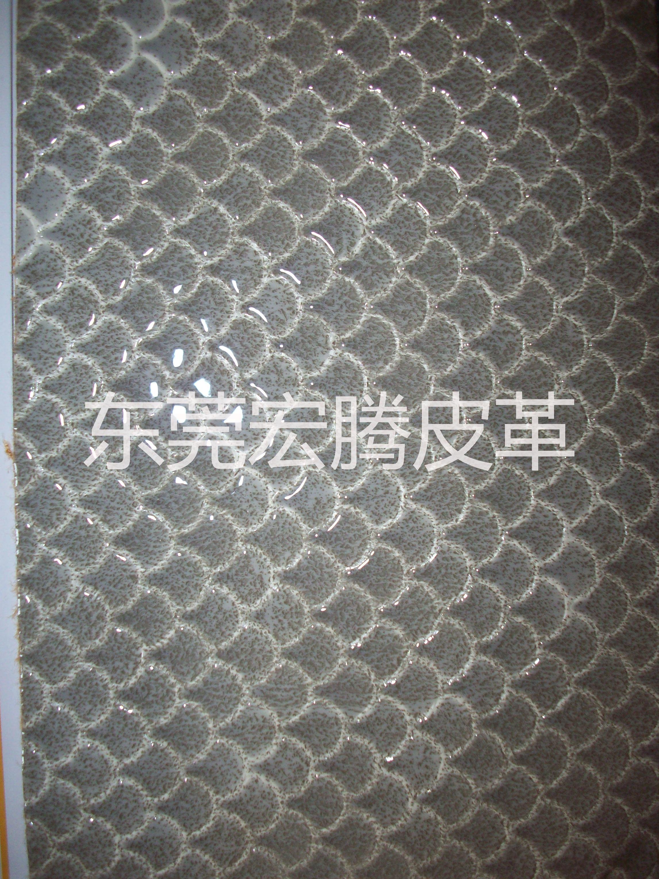 供應(yīng)時(shí)款手袋革蛇皮紋/時(shí)款手袋革蛇皮紋做工精細(xì)/時(shí)款手袋革蛇皮紋款式新穎