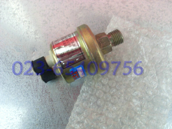 供應(yīng)用于康明斯發(fā)動機的3846N-010-C2機油壓力傳感器