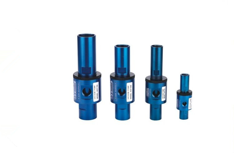 供應(yīng)衡陽(yáng)新品輸送型真空發(fā)生器ACP系列