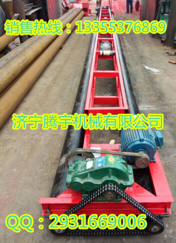 供應(yīng)買到就是賺到混凝土攤鋪機(jī) *