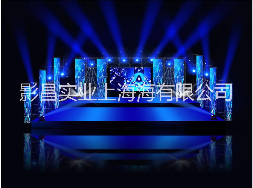 供應(yīng)用于的各類派對活動策劃