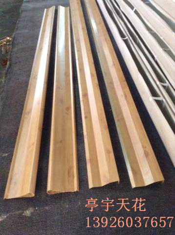 供應用于裝修的樂昌灰色鋁掛片 樂昌鋁掛片供應