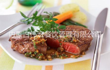 供應(yīng)內(nèi)蒙古西餐西點培訓(xùn)