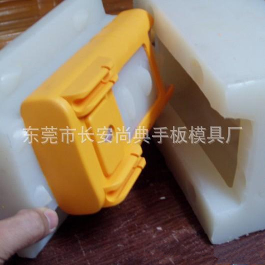 供應(yīng)用于無的小批量覆膜手板加工廠；小批量覆膜手板加工廠價格