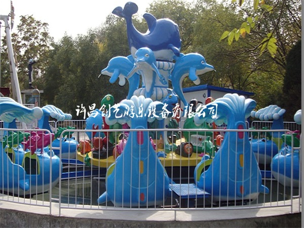 湖北省激戰(zhàn)鯊魚島帶你體驗(yàn)最刺激的水槍大戰(zhàn)