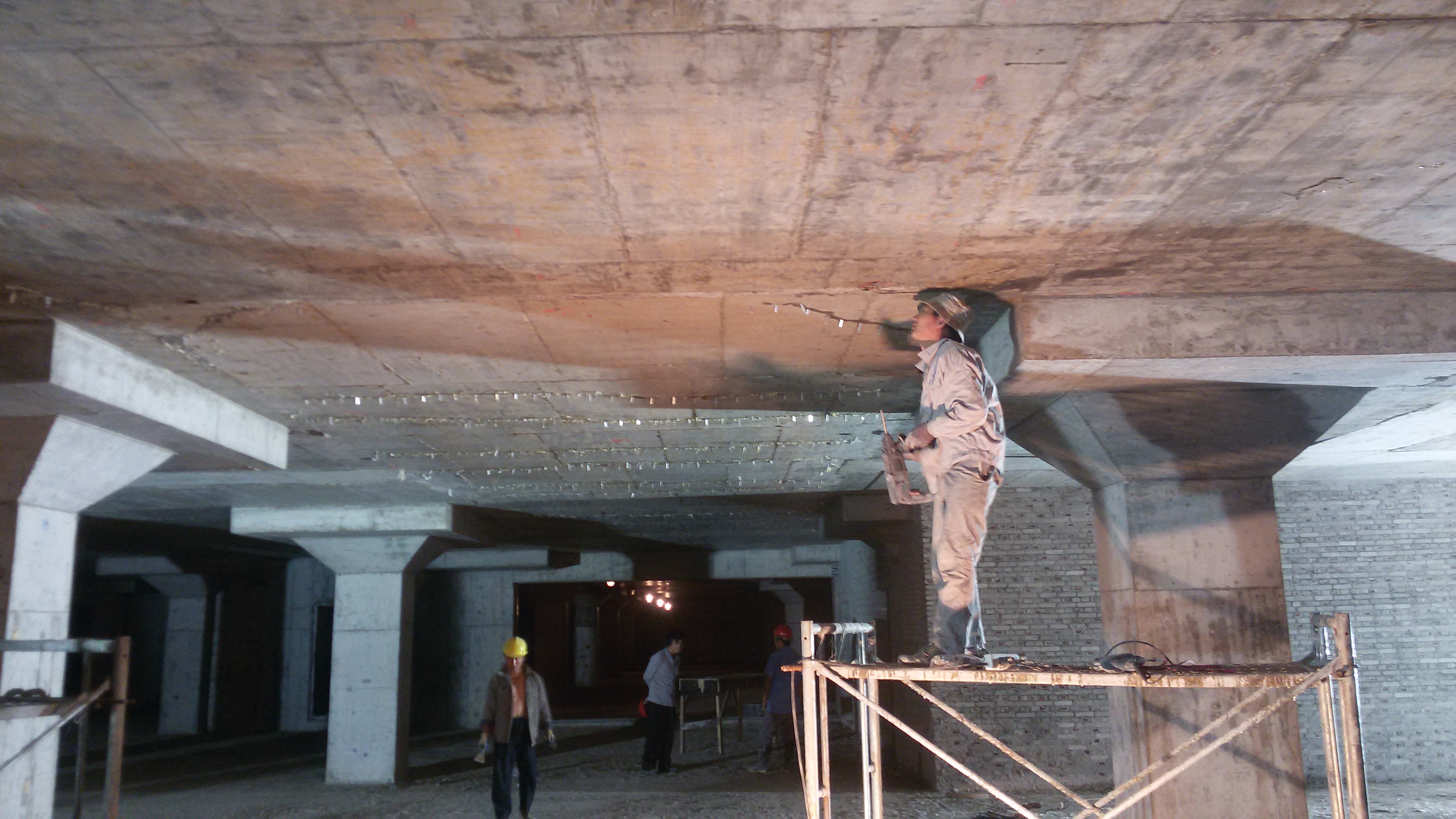 供應(yīng)用于的寧波堵漏公司