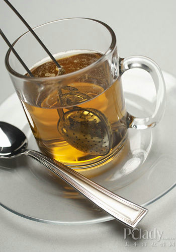 供應(yīng)蜂蜜水適宜飲用時間