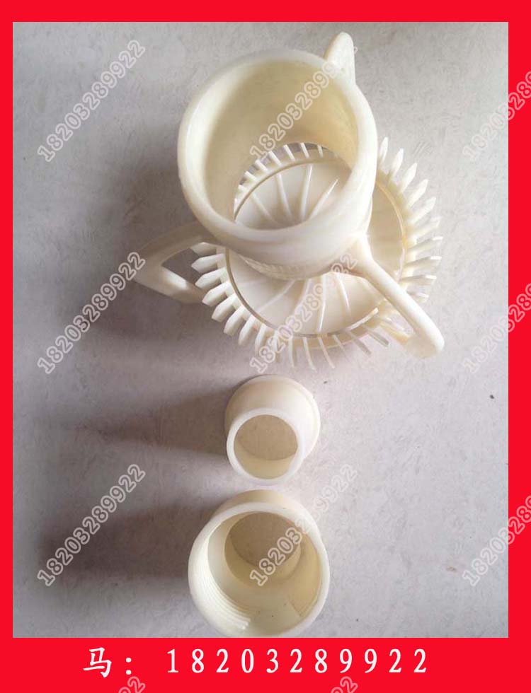 供應(yīng)用于冷卻塔的冷卻塔噴頭，旋轉(zhuǎn)式噴頭，噴嘴