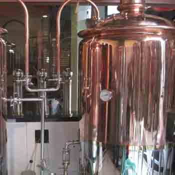 供應(yīng)北京自釀啤酒設(shè)備選哪個(gè)品牌