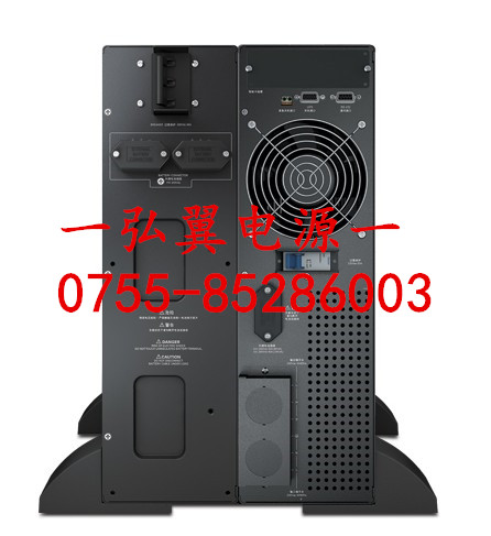 供應(yīng)深圳山特C10KUPS電源廠家代理現(xiàn)貨供應(yīng)