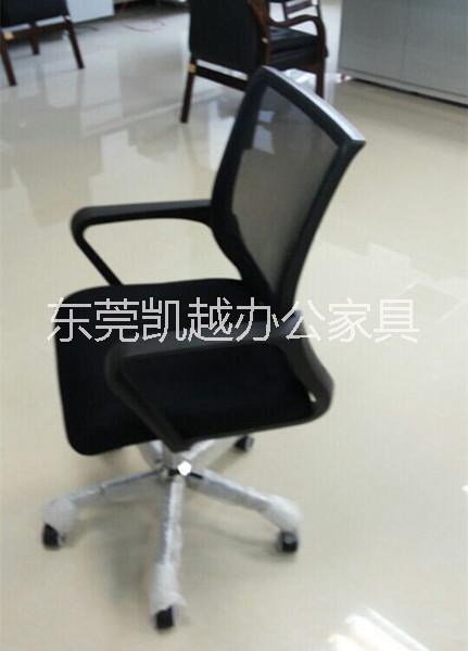 供應辦公椅職員椅辦公家具轉椅辦公椅子網(wǎng)布辦公椅