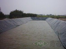 供應(yīng)鶴崗?fù)凉つす?yīng)商