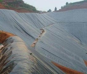 供應(yīng)梅河口土工膜供應(yīng)商