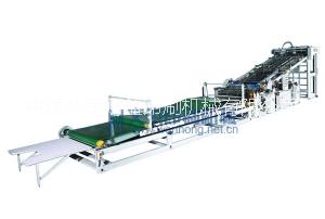 供應(yīng)東莞全自動裱紙機(jī)廠家，東莞全自動裱紙機(jī)廠家報價，全自動裱紙機(jī)廠家直銷
