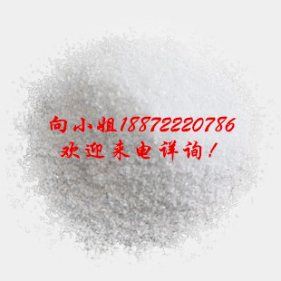 供應(yīng)用于食品添加劑的L-谷氨酸|56-86-0|現(xiàn)貨供應(yīng)