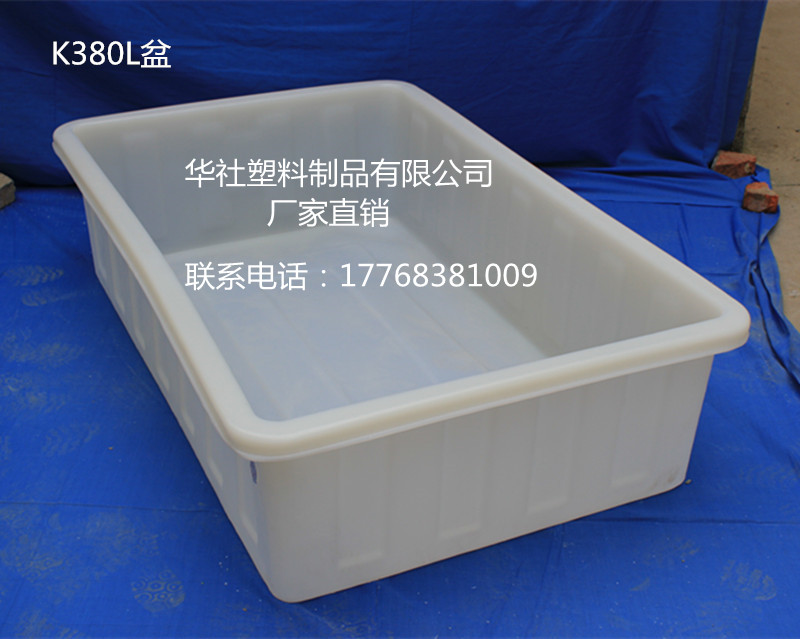 供應(yīng)印染布衣內(nèi)膽 推布車(chē)廠家直銷(xiāo)