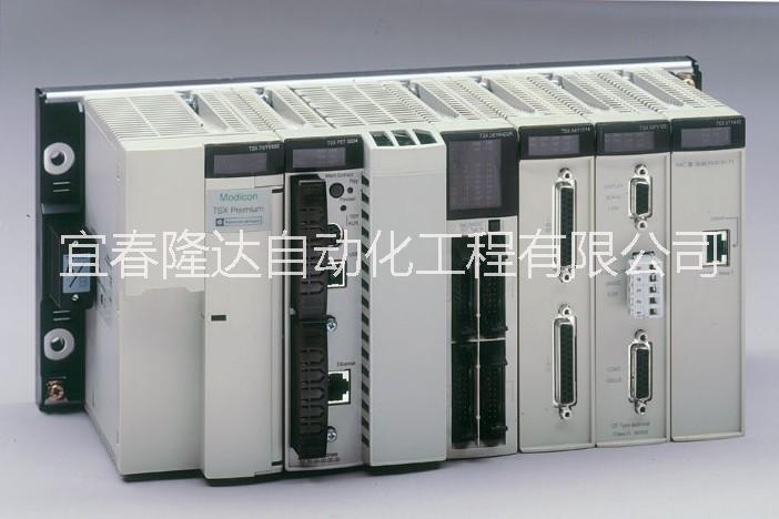 供應韓榮HSR-2D102Z江西特約代理 廠價直銷