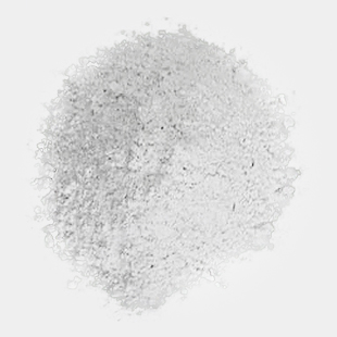供應(yīng)用于食品添加劑的alpha-環(huán)糊精 |10016-20-3