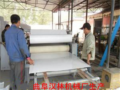供應(yīng)山東氣缸貼面機銷售 山東氣缸貼面機生產(chǎn)廠家