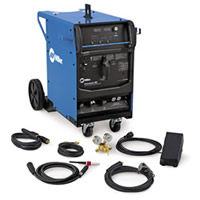 供應(yīng)米勒氬弧焊機(jī)Syncrow*e200