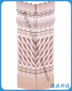 供應JCYT-II A系列雙軸五進給多功能數(shù)