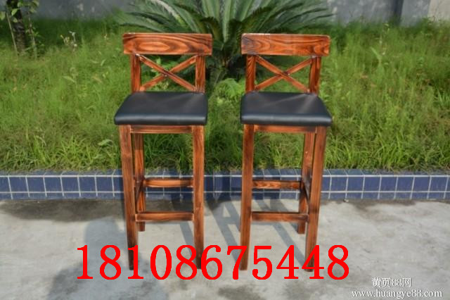 供應(yīng)酒吧家具*回收、武漢酒吧桌椅沙發(fā)專業(yè)回收中心