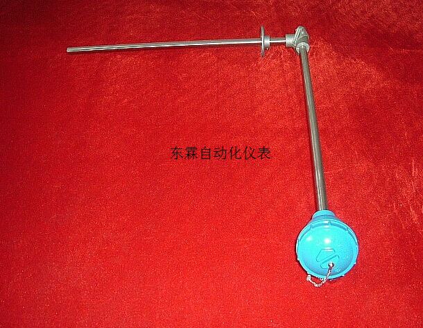 供應(yīng)裝配式熱電偶WRN-1301A