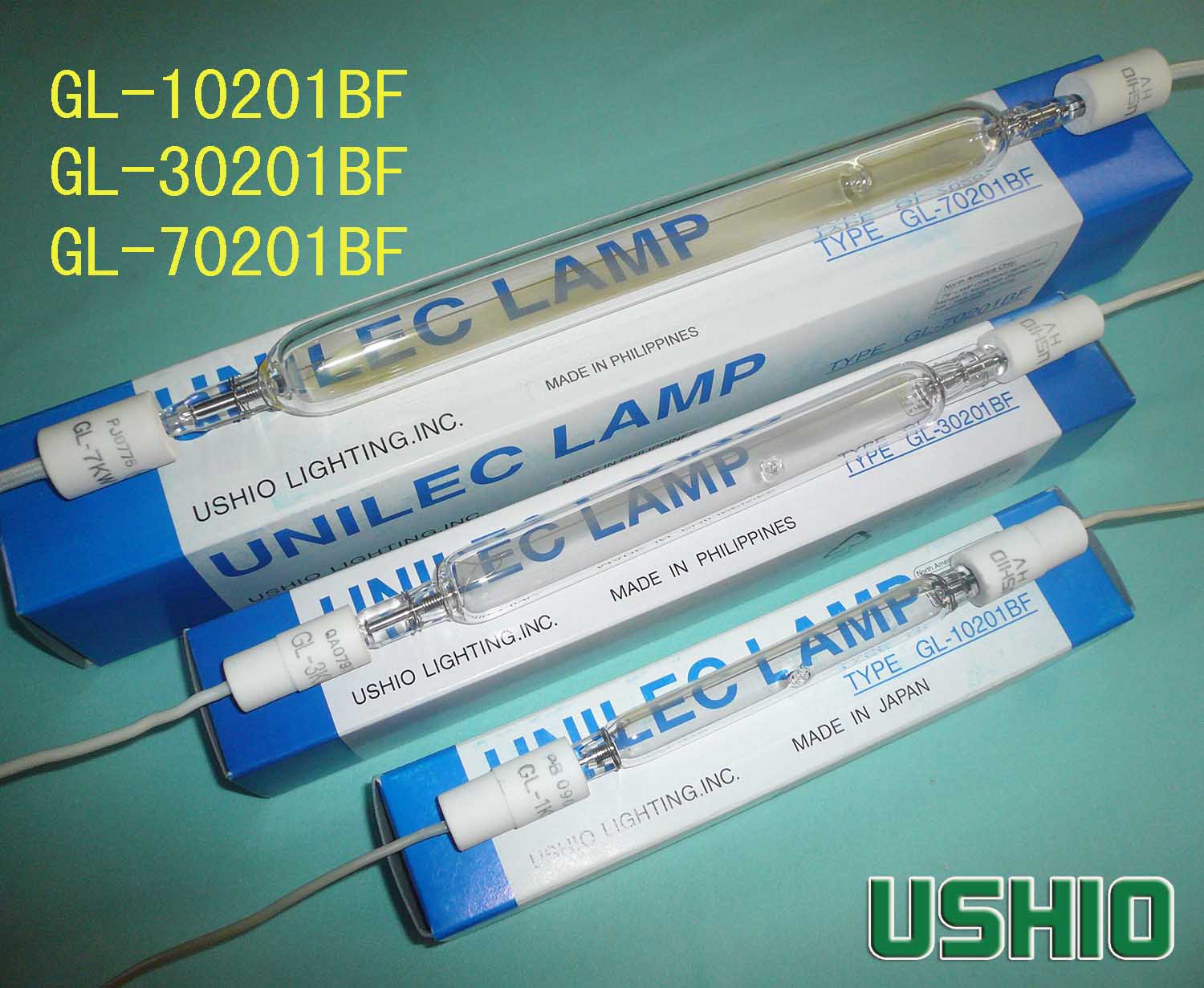 供應(yīng)GL-30201BF曬版燈，GL-30201BF曬版燈價(jià)錢(qián)，GL-30201BF曬版燈哪里的好
