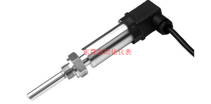 供應(yīng)溫度變送器　SBWZ-4460
