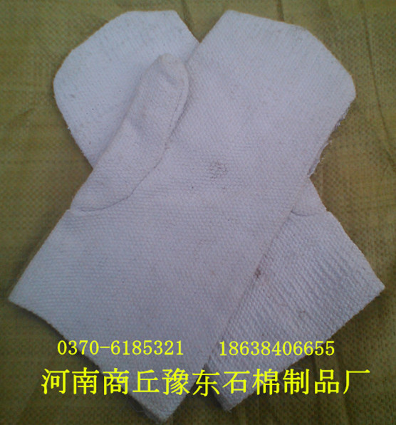 鋁箔手套生產(chǎn)廠家 價(jià)格 圖片商丘鋁箔手套