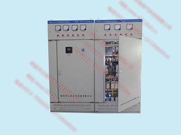 經(jīng)久耐用款濾波補償裝置