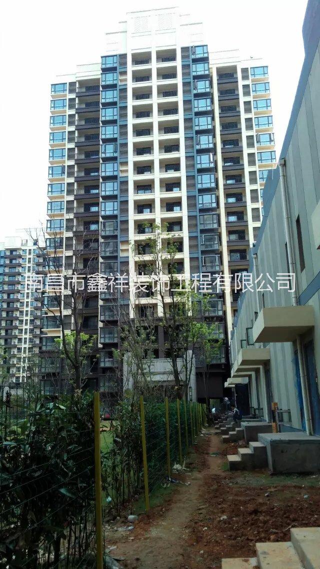 供應江西省南昌市陽臺欄桿定做，陽臺欄桿定做生產(chǎn)廠家，陽臺欄桿定做供應銷售，陽臺欄桿定做聯(lián)系電話