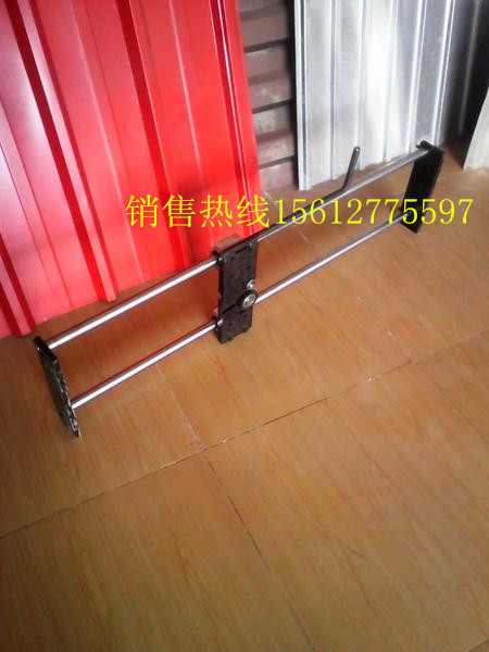 供應(yīng)688樓承板機設(shè)備