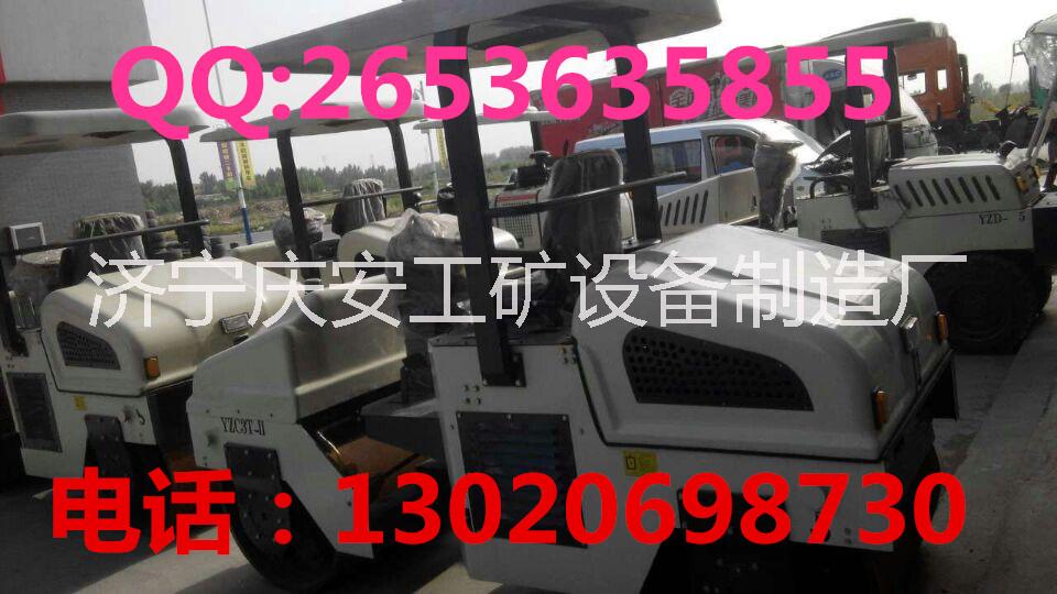 供應座駕式壓路機，壓路機直銷