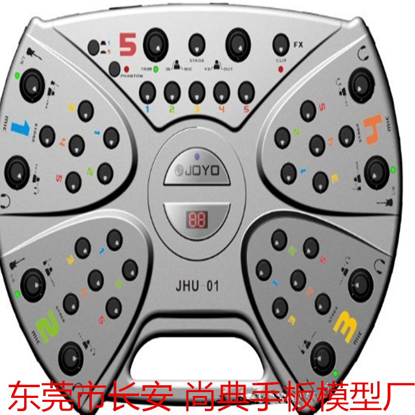 供應(yīng)東莞樂(lè)器手板模型廠家  樂(lè)器手板模型廠家價(jià)格