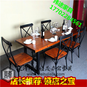 供應(yīng)天津*餐桌椅多少錢